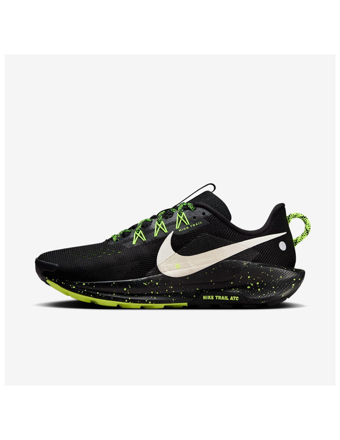 Nike Pegasus Trail 5 DV3864011 shoes