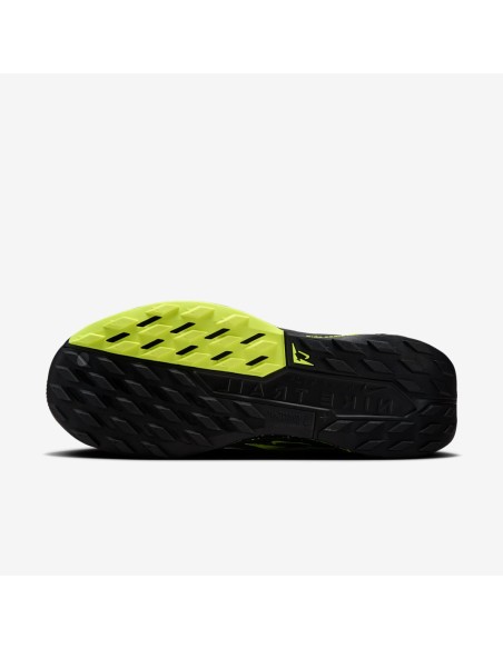 Nike Pegasus Trail 5 DV3864011 shoes