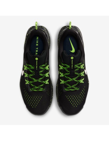 Nike Pegasus Trail 5 DV3864011 shoes