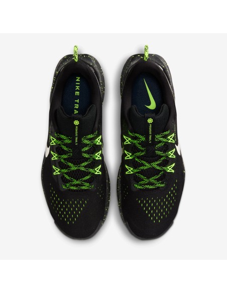 Nike Pegasus Trail 5 DV3864011 shoes