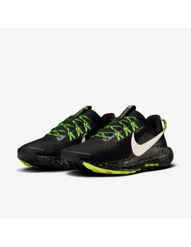 Nike Pegasus Trail 5 DV3864011 shoes