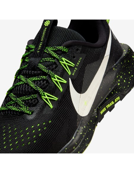 Nike Pegasus Trail 5 DV3864011 shoes