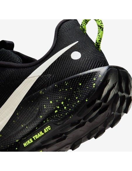 Nike Pegasus Trail 5 DV3864011 shoes