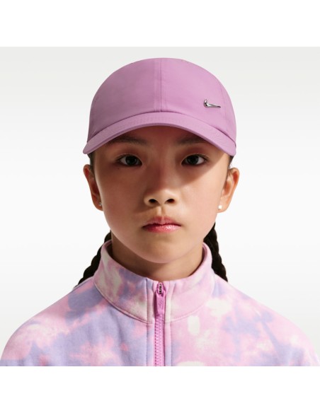 Nike DriFit Club FB5064503 Cap