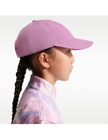 Nike DriFit Club FB5064503 Cap