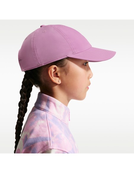 Nike DriFit Club FB5064503 Cap