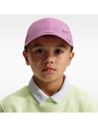 Nike DriFit Club FB5064503 Cap