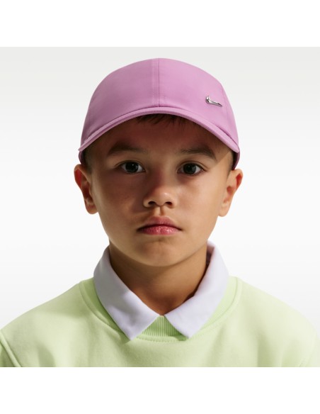 Nike DriFit Club FB5064503 Cap