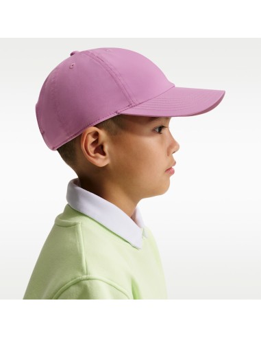 Nike DriFit Club FB5064503 Cap