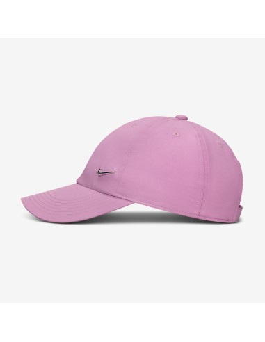Nike DriFit Club FB5064503 Cap