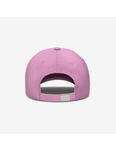 Nike DriFit Club FB5064503 Cap