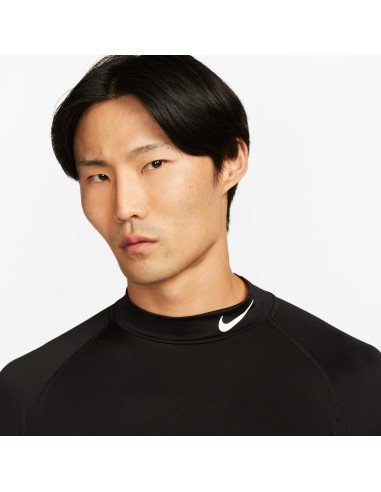 Nike Pro LS Tshirt FB7908010