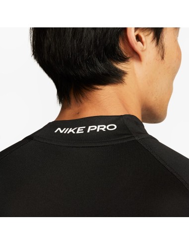 Nike Pro LS Tshirt FB7908010