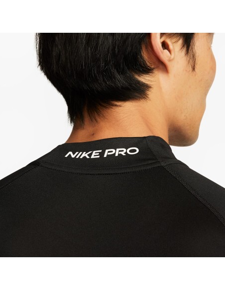 Nike Pro LS Tshirt FB7908010