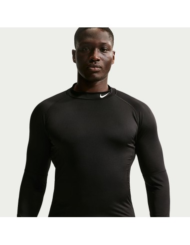 Nike Pro LS Tshirt FB7908010