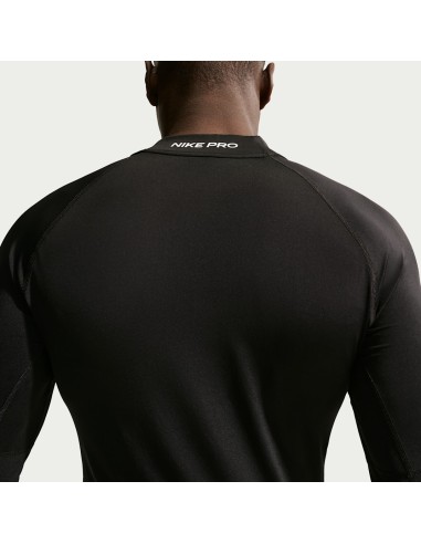 Nike Pro LS Tshirt FB7908010