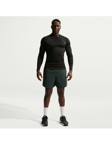 Nike Pro LS Tshirt FB7908010