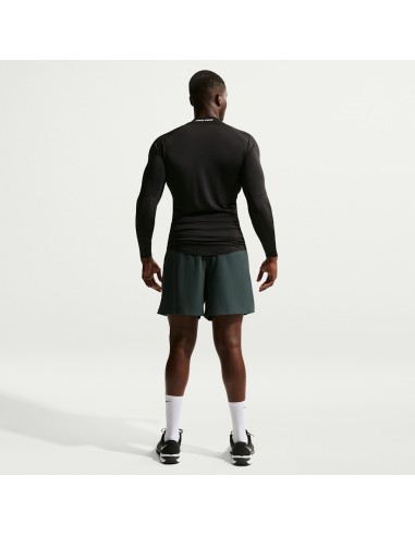 Nike Pro LS Tshirt FB7908010