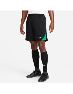 Nike Strike Shorts FN2401013