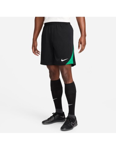 Nike Strike Shorts FN2401013
