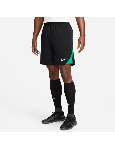Nike Strike Shorts FN2401013