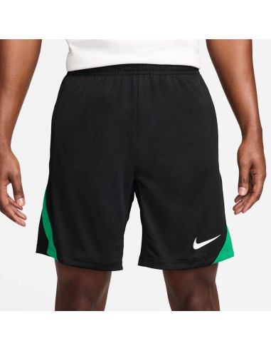 Nike Strike Shorts FN2401013