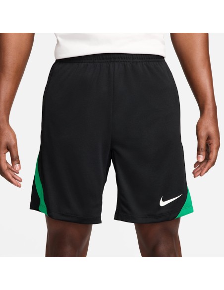 Nike Strike Shorts FN2401013
