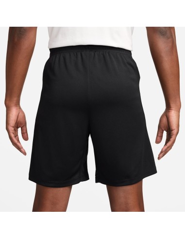 Nike Strike Shorts FN2401013