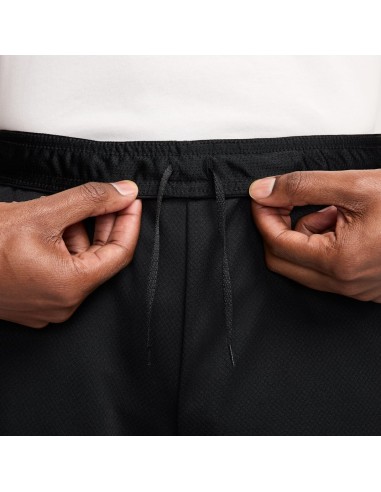 Nike Strike Shorts FN2401013