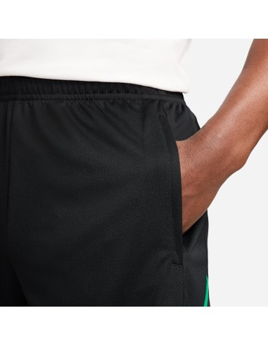 Nike Strike Shorts FN2401013