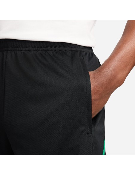 Nike Strike Shorts FN2401013