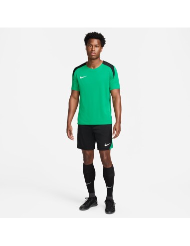 Nike Strike Shorts FN2401013