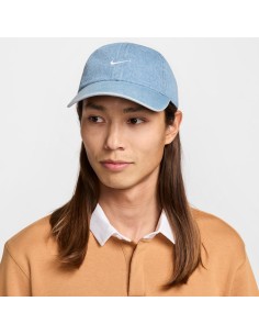 Nike Club Cap HF0383429