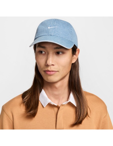 Nike Club Cap HF0383429