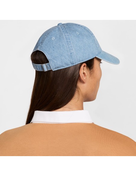 Nike Club Cap HF0383429