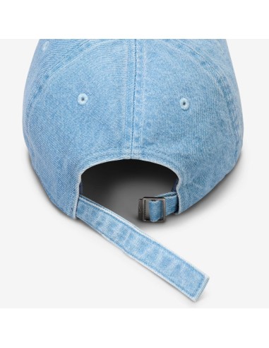 Nike Club Cap HF0383429