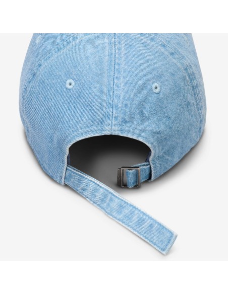 Nike Club Cap HF0383429