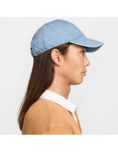 Nike Club Cap HF0383429