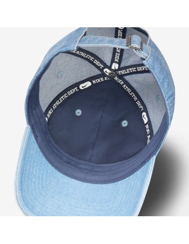 Nike Club Cap HF0383429