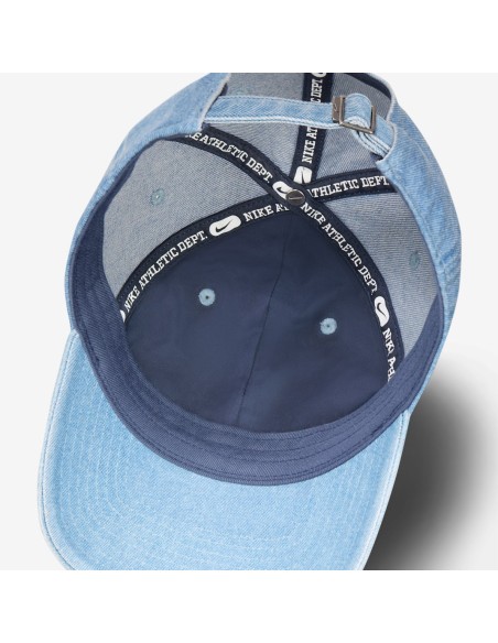 Nike Club Cap HF0383429