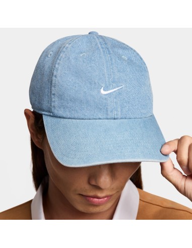 Nike Club Cap HF0383429