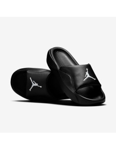 Nike Jordan Franchise HF3263001 Slides