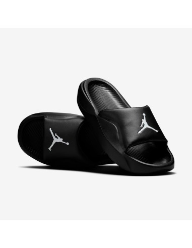 Nike Jordan Franchise HF3263001 Slides