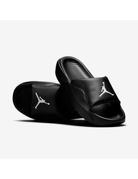 Nike Jordan Franchise HF3263001 Slides