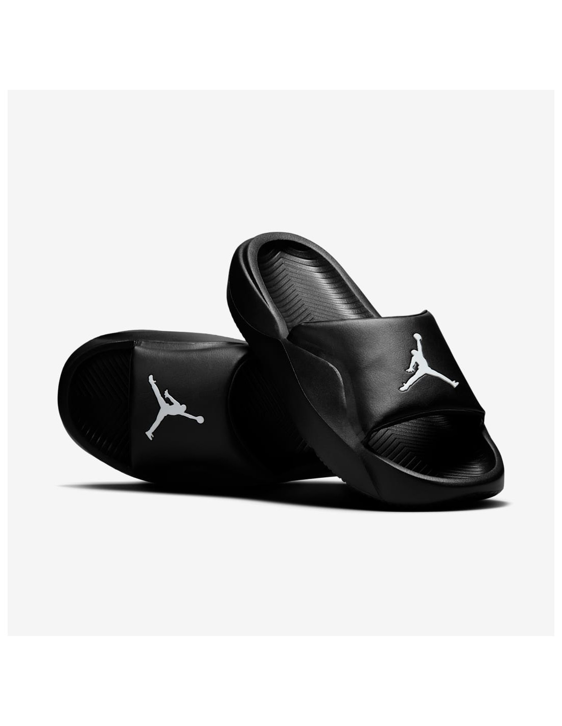 Nike Jordan Franchise HF3263001 Slides