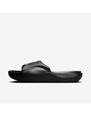 Nike Jordan Franchise HF3263001 Slides