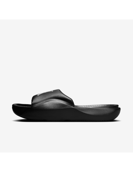 Nike Jordan Franchise HF3263001 Slides
