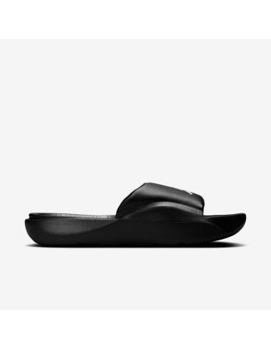 Nike Jordan Franchise HF3263001 Slides