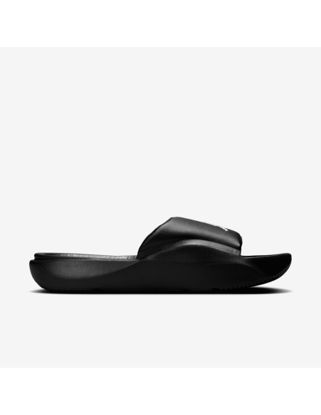 Nike Jordan Franchise HF3263001 Slides