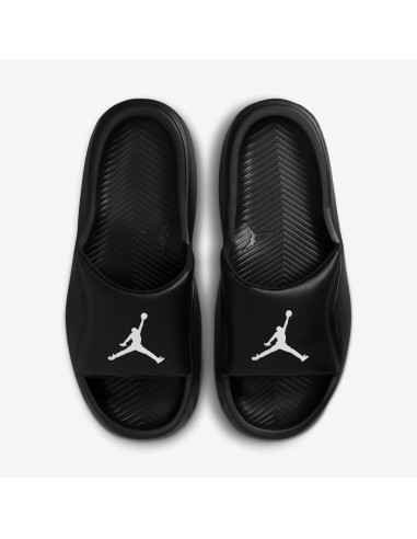 Nike Jordan Franchise HF3263001 Slides